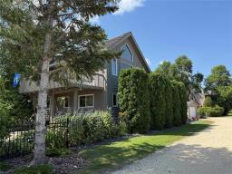109 Elm Avenue E, Winnipeg Beach, MB R0C3G0 Photo 49