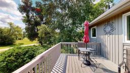 Other - 109 Elm Avenue E, Winnipeg Beach, MB R0C3G0 Photo 8