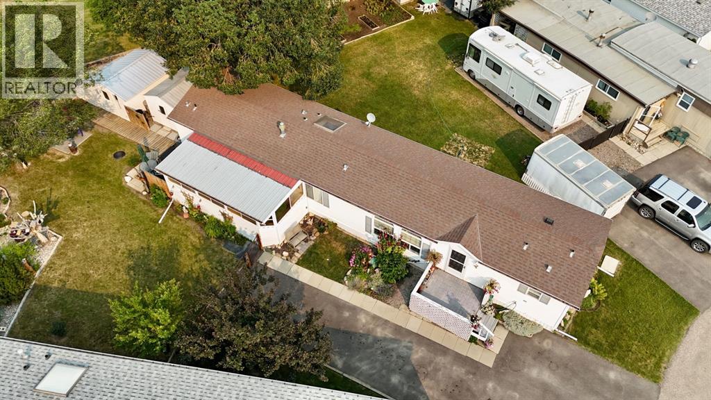 89, 1712 23 Street - 2