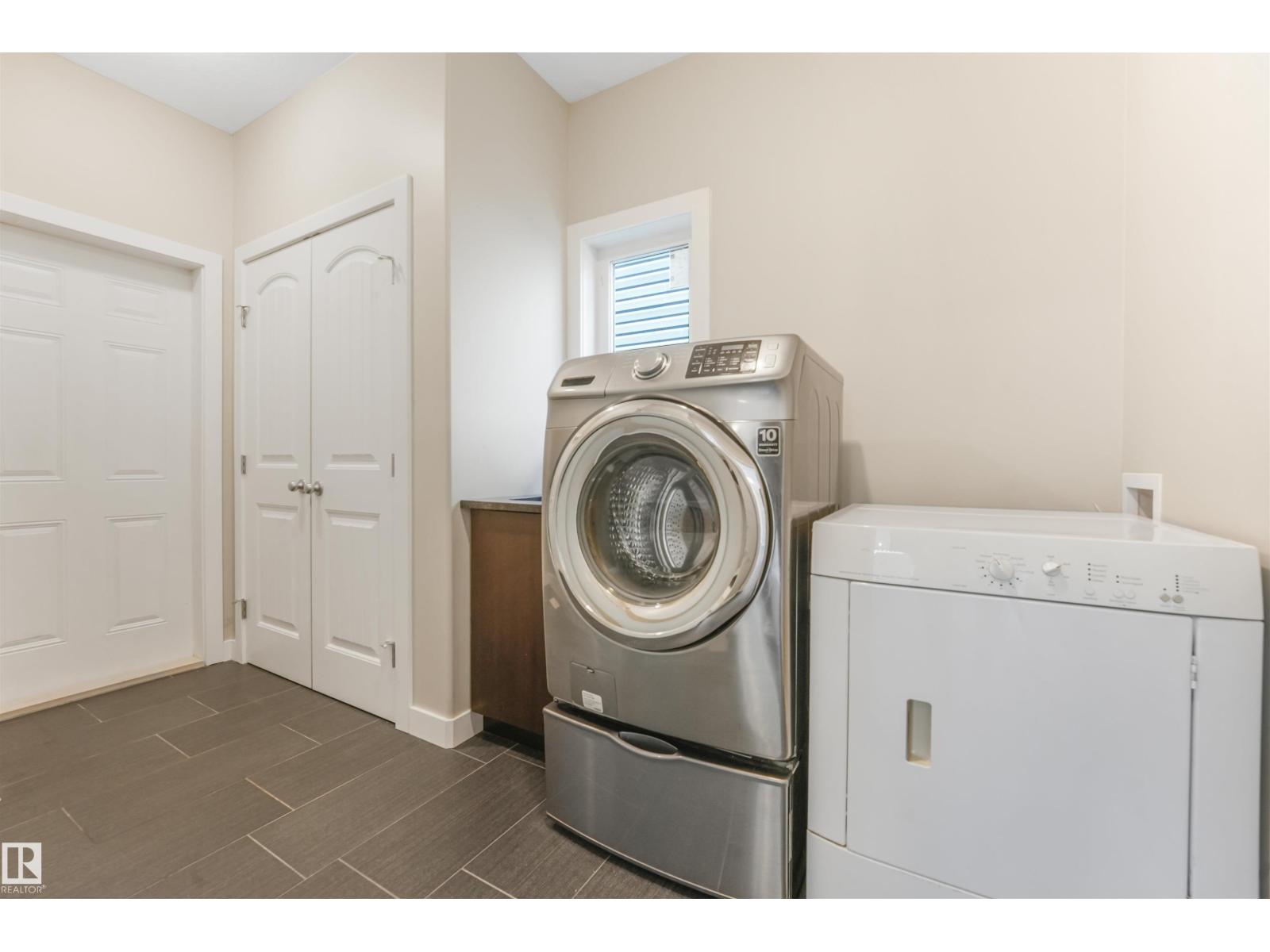 Thumbnail 15