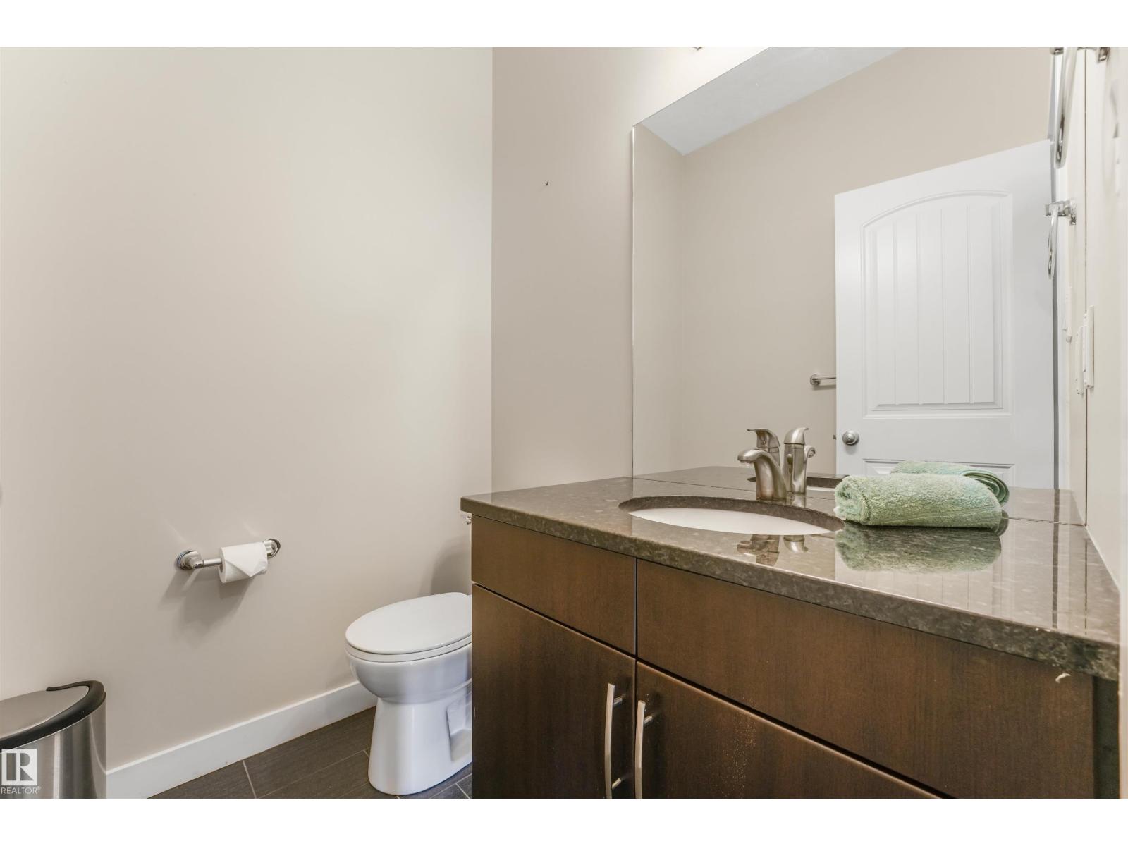 13525 162A AV NW - 19