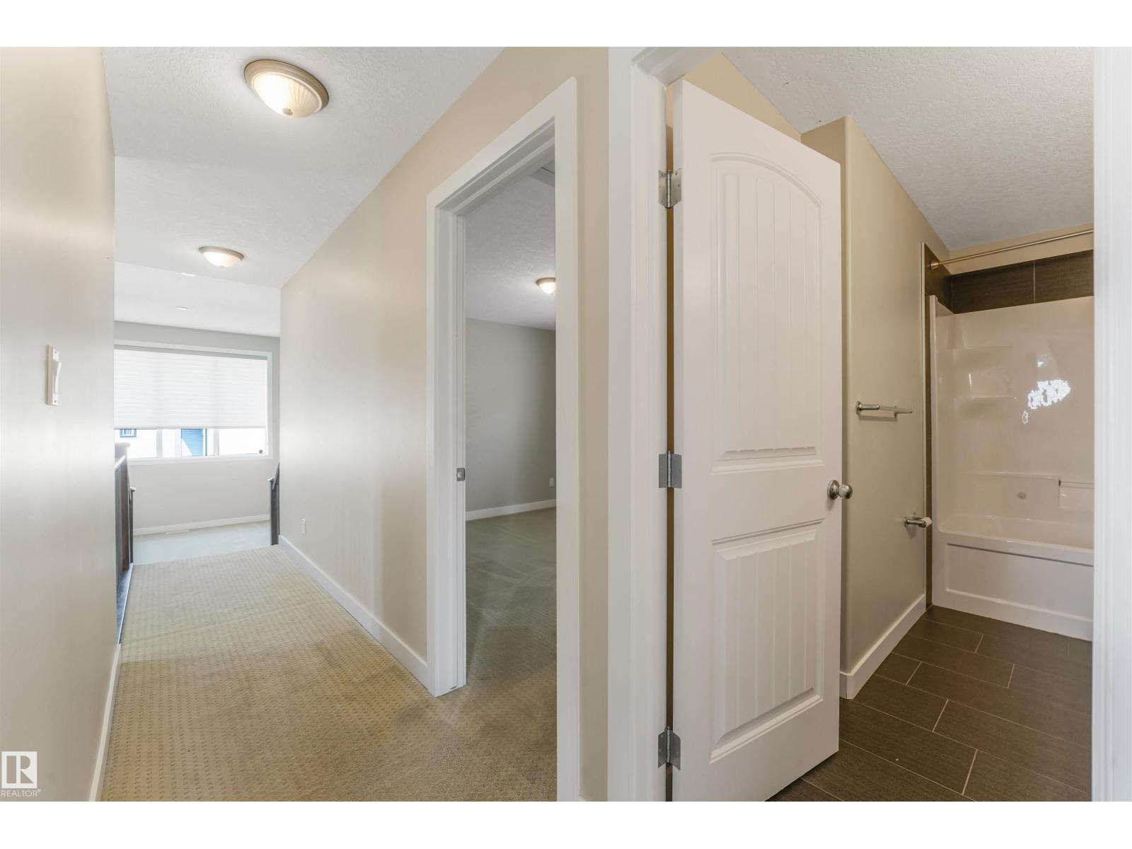 13525 162A AV NW - 29
