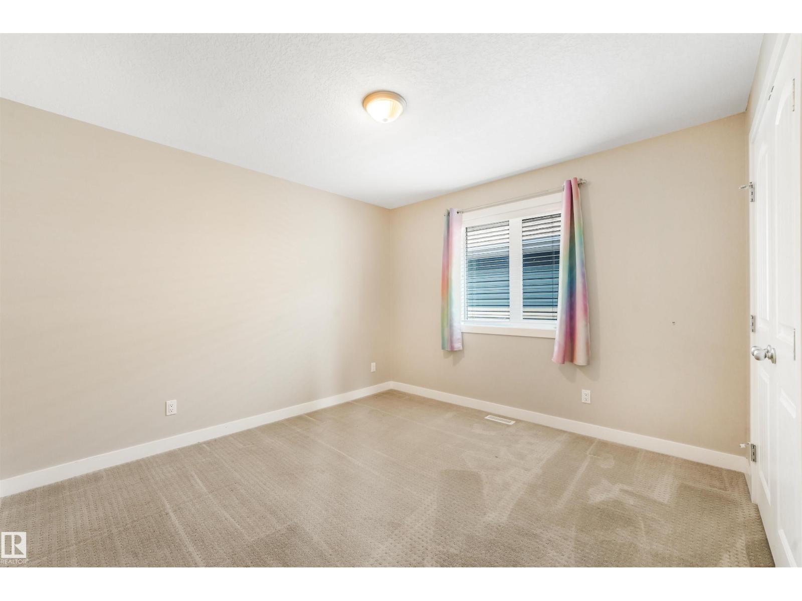 13525 162A AV NW - 34