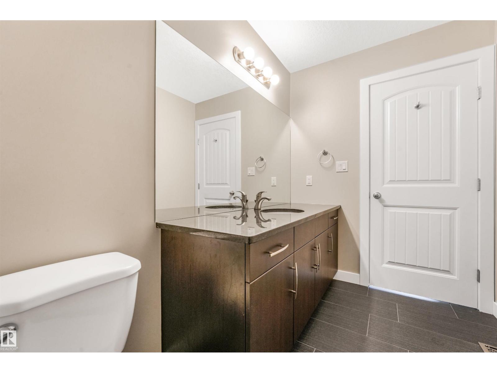 13525 162A AV NW - 41