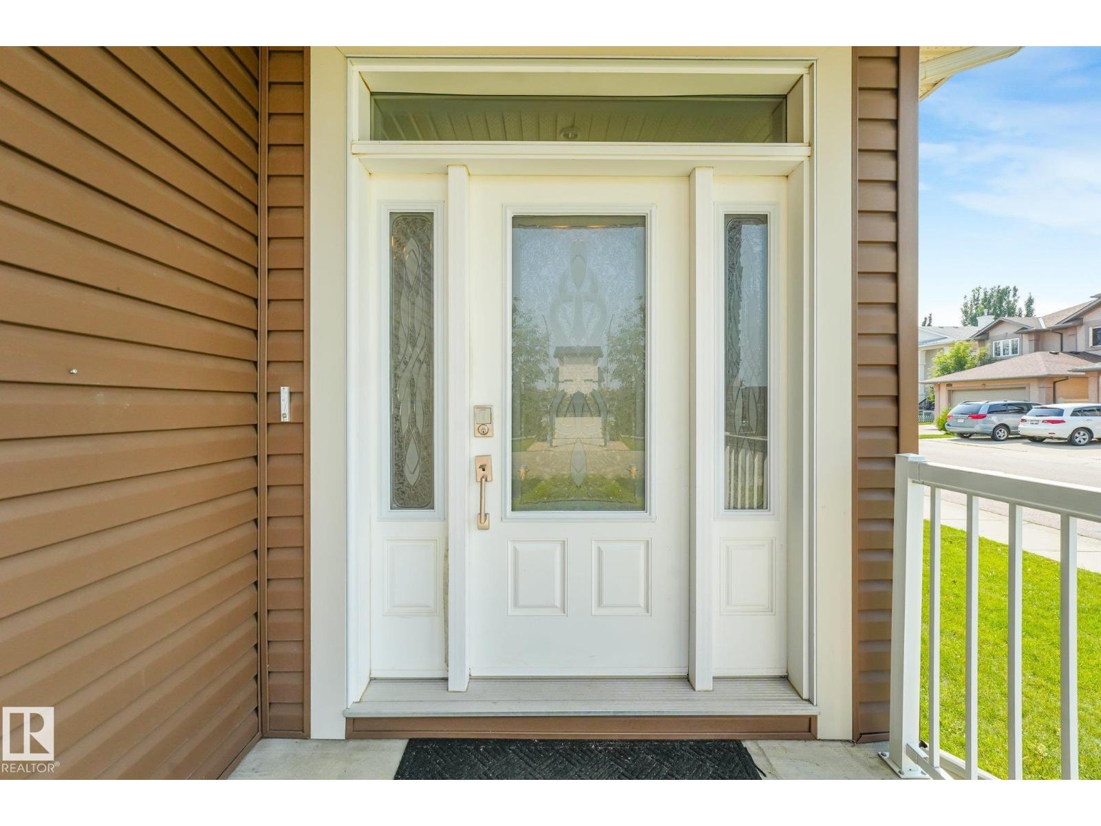 13525 162A AV NW - 49