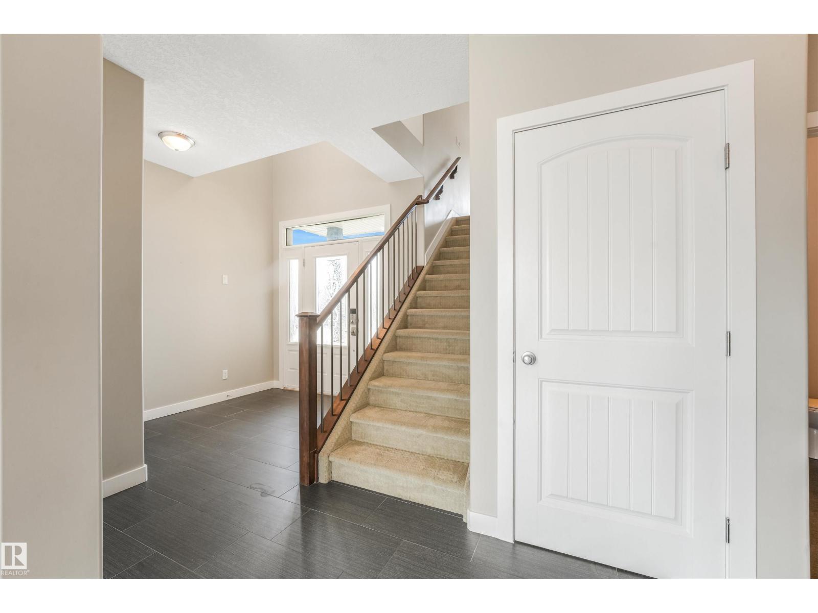 13525 162A AV NW - 5