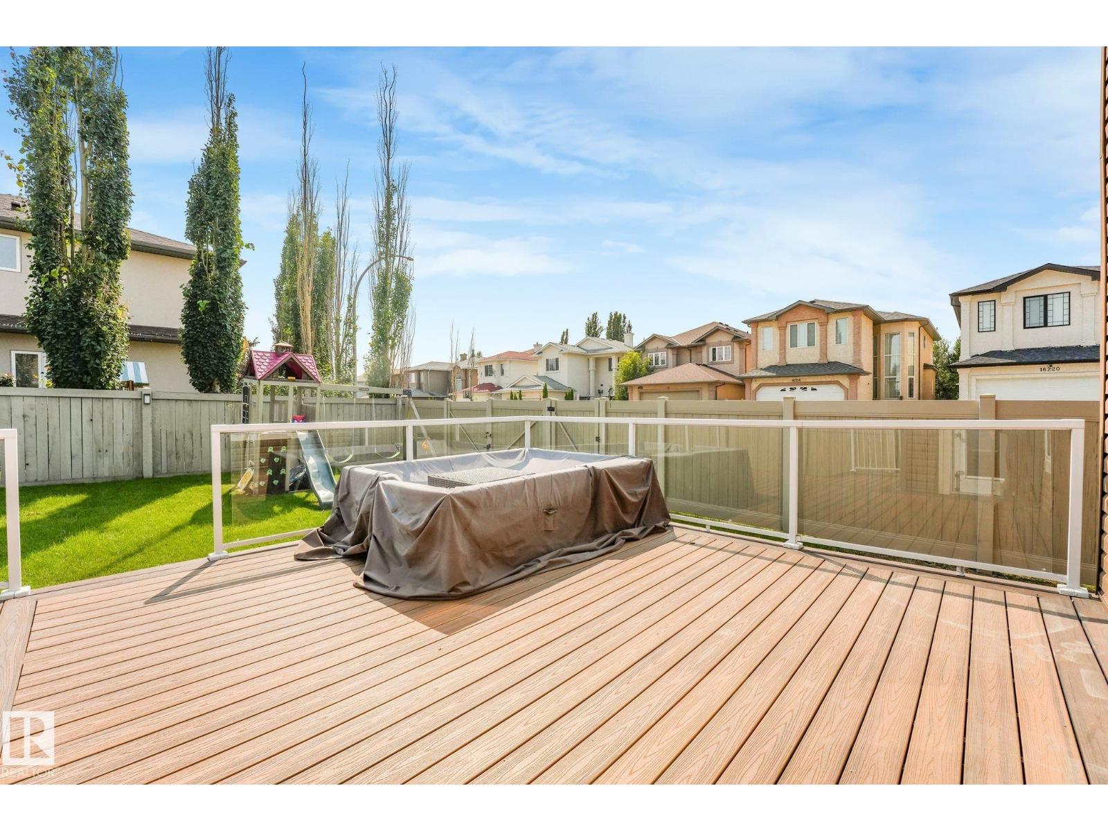 13525 162A AV NW - 50