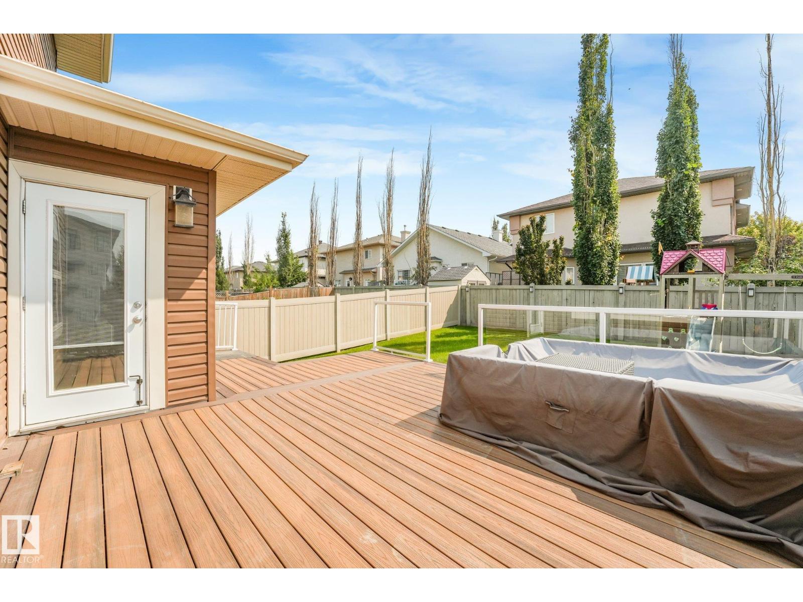 13525 162A AV NW - 51