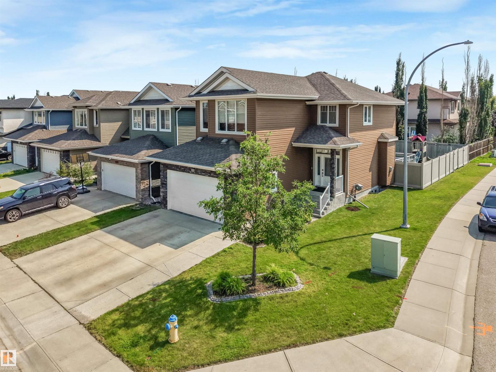 13525 162A AV NW - 58
