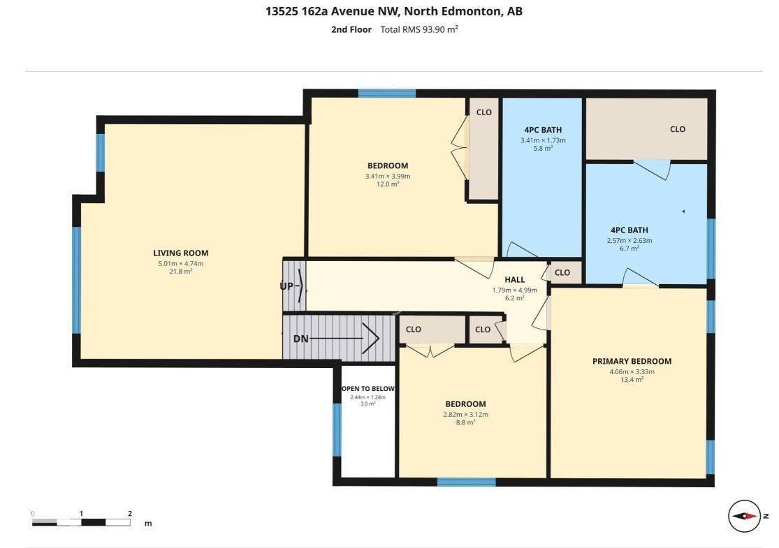 13525 162A AV NW - 63