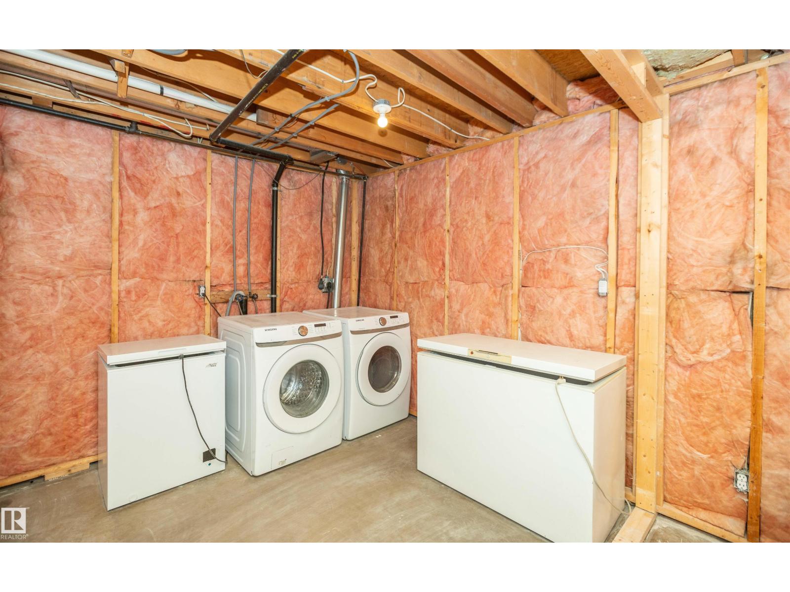 5116 51 AV - Image 54