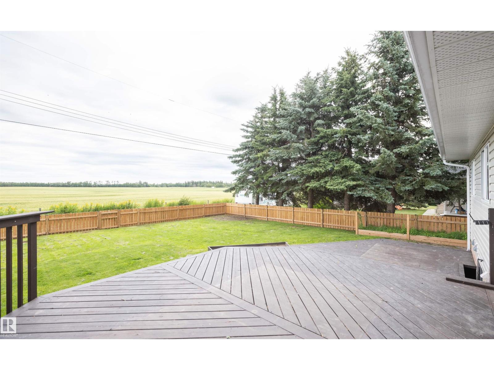 5116 51 AV - Image 8
