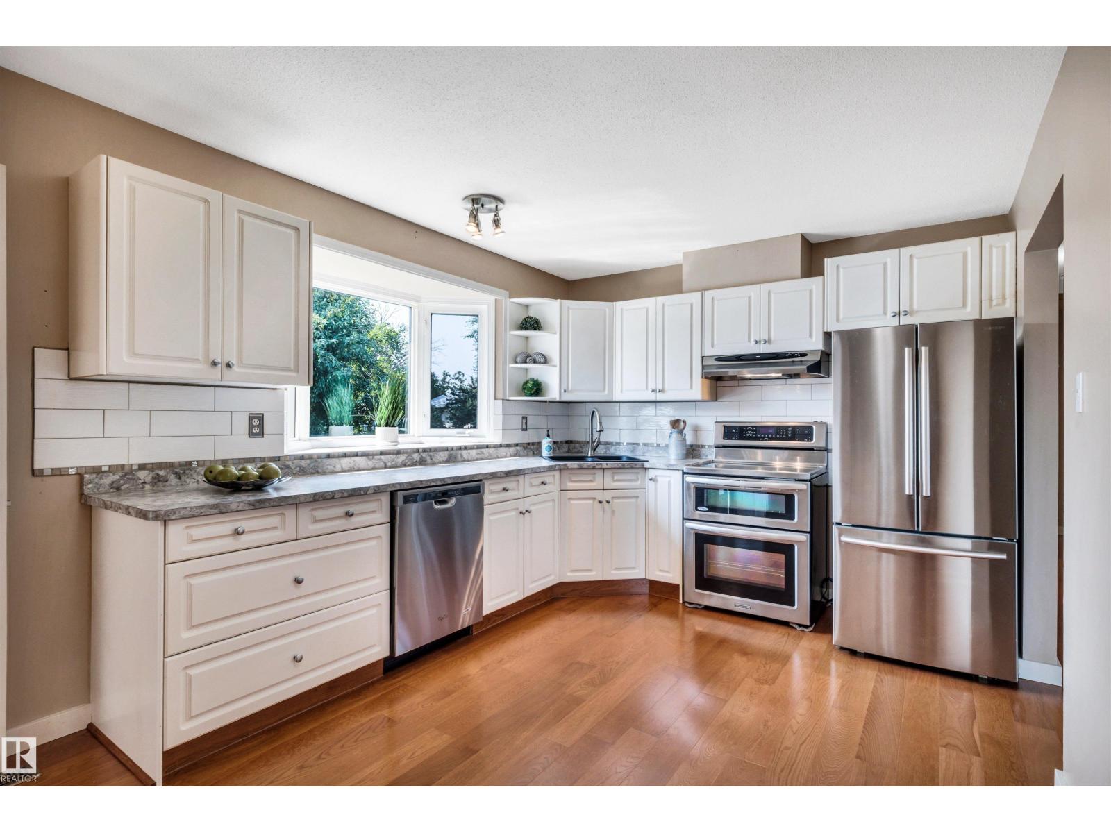 14928 69 ST NW - Image 10