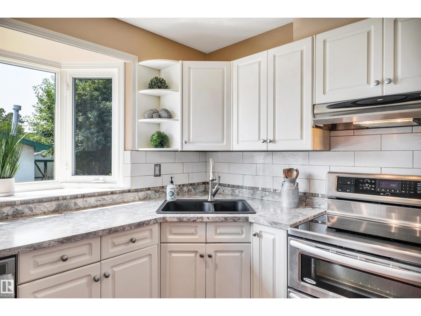 14928 69 ST NW - 13