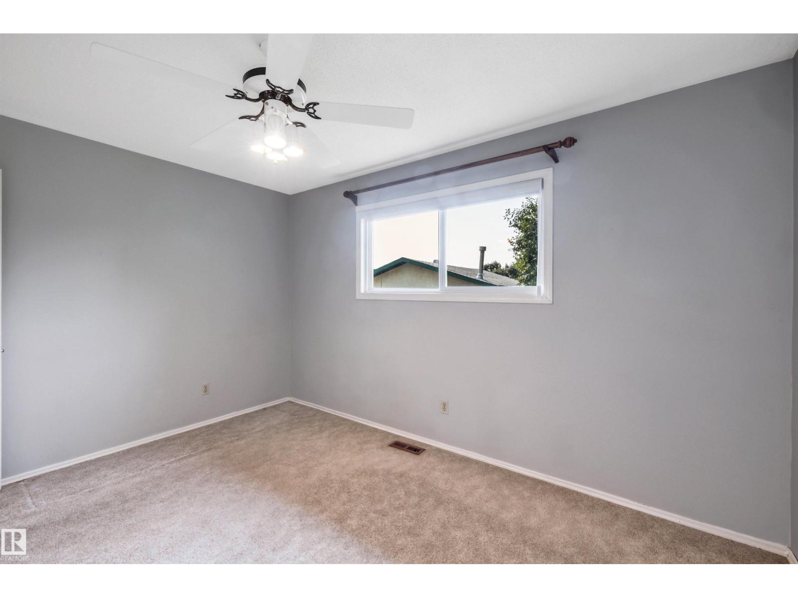 14928 69 ST NW - 15