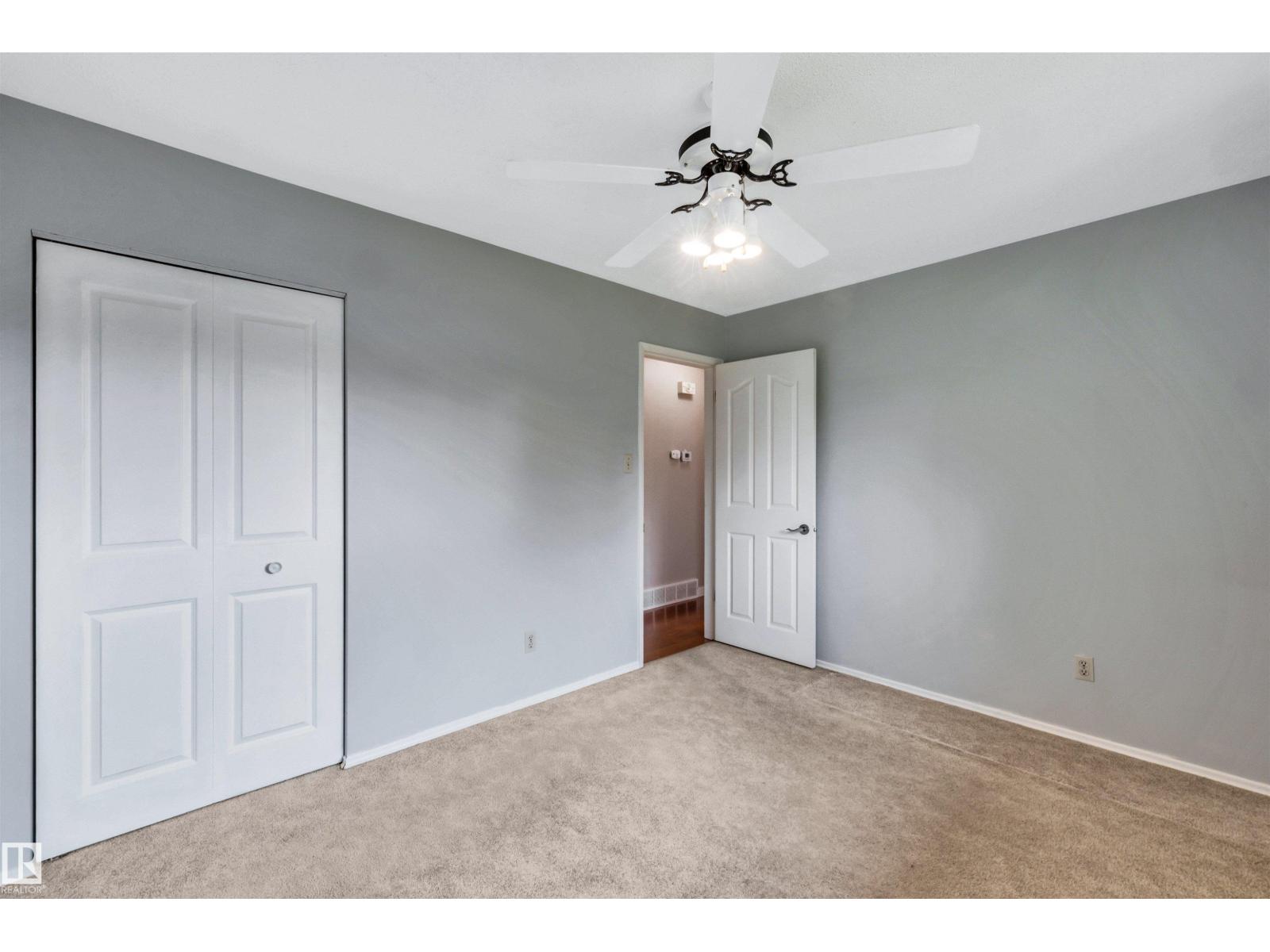 14928 69 ST NW - Image 16