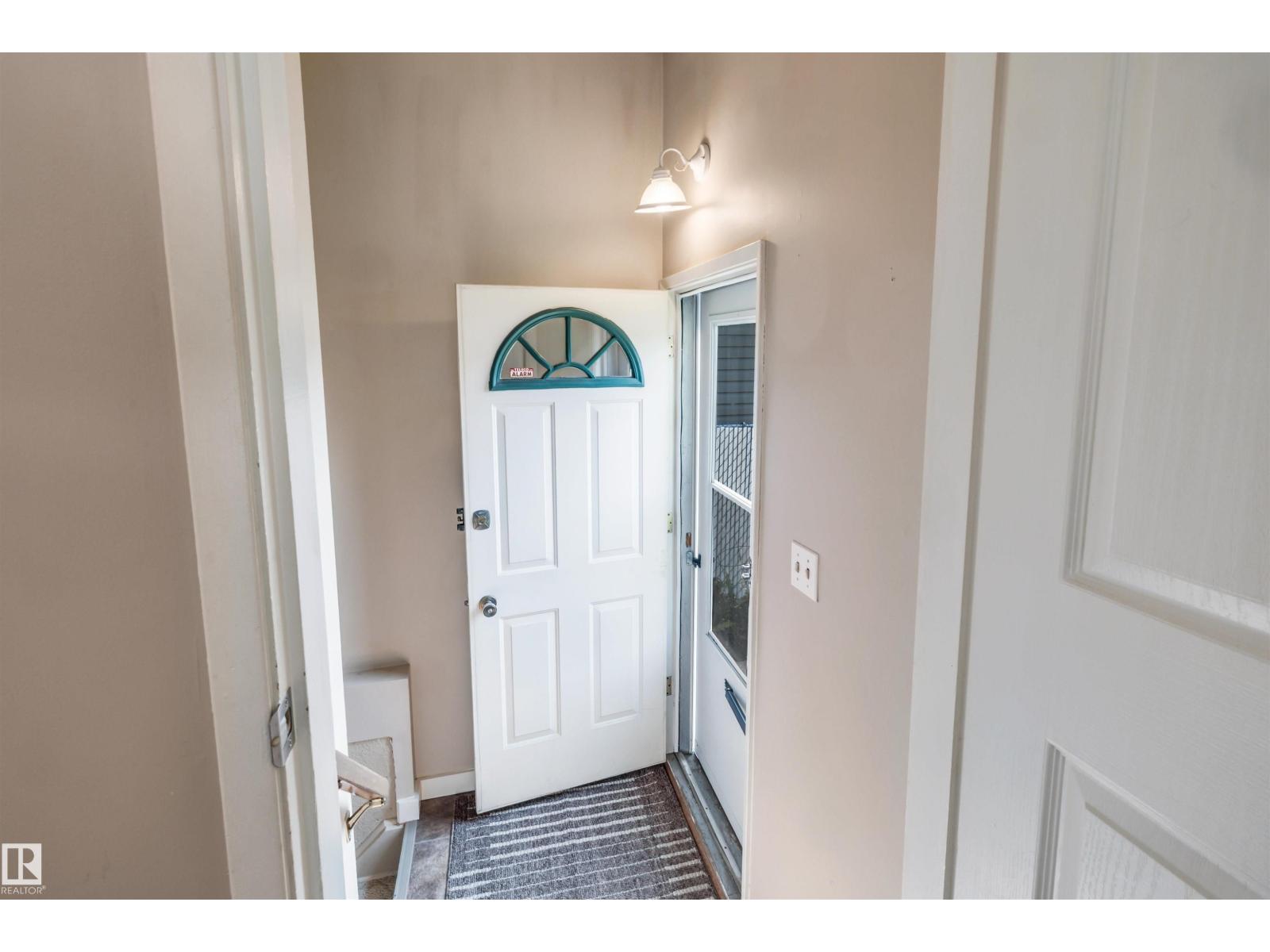 14928 69 ST NW - 22
