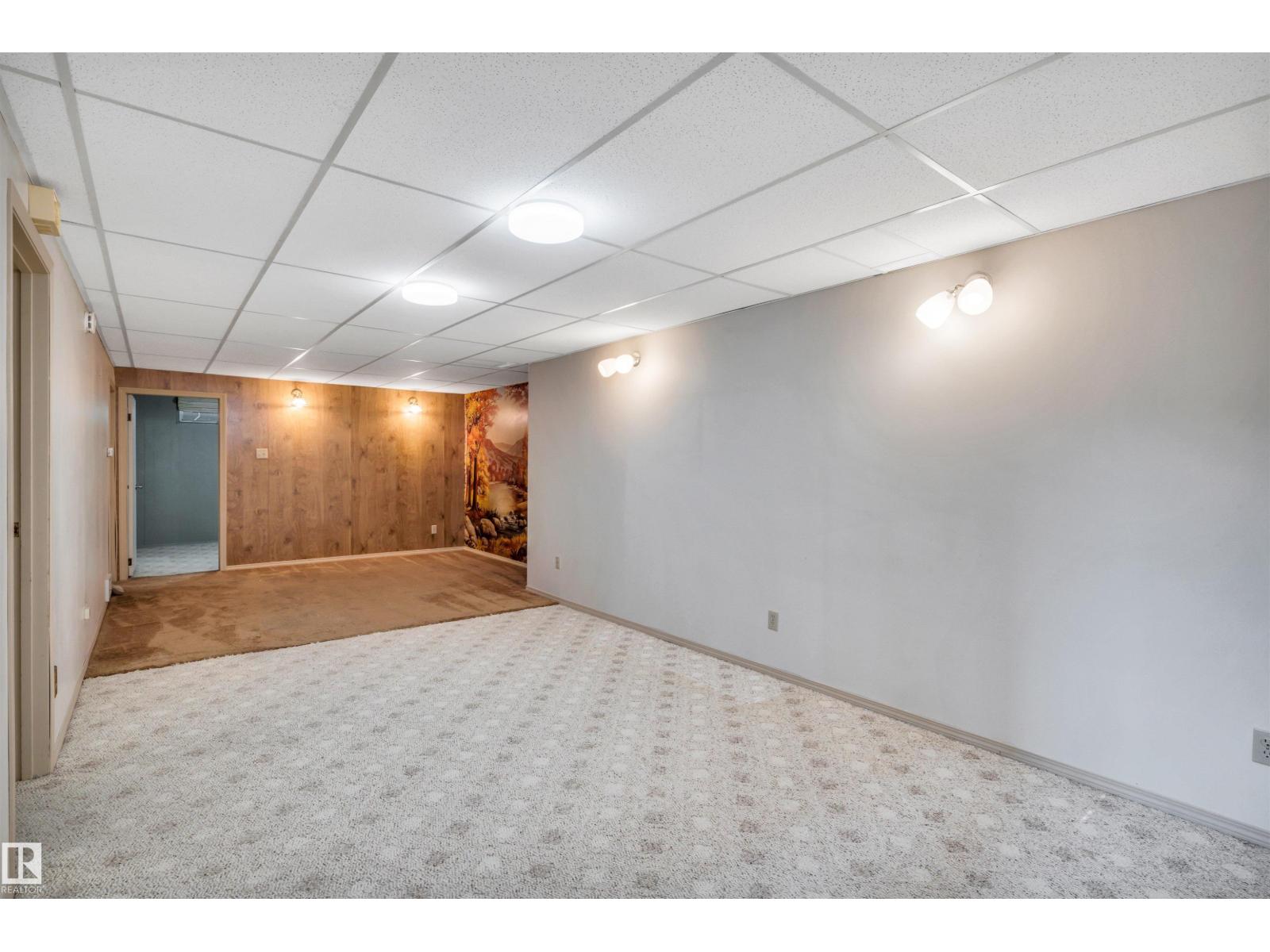 14928 69 ST NW - Image 24
