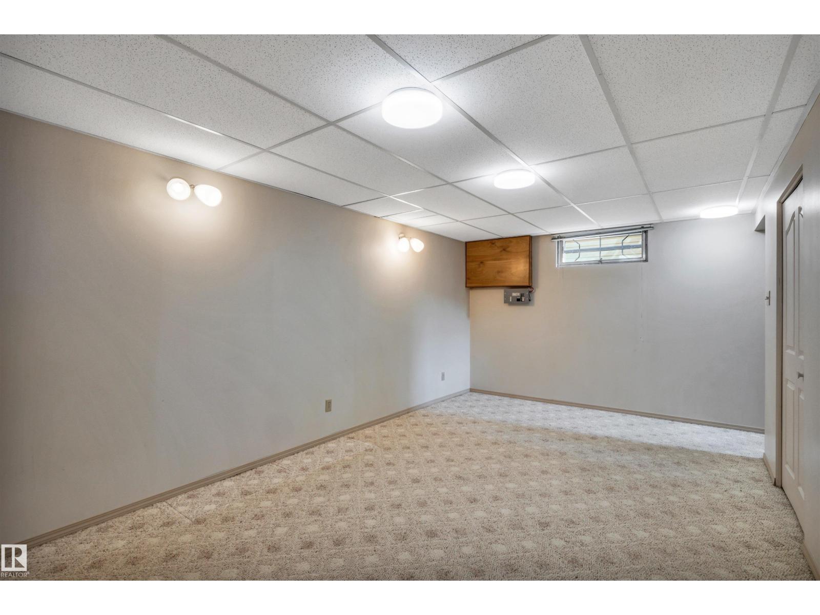 14928 69 ST NW - Image 25