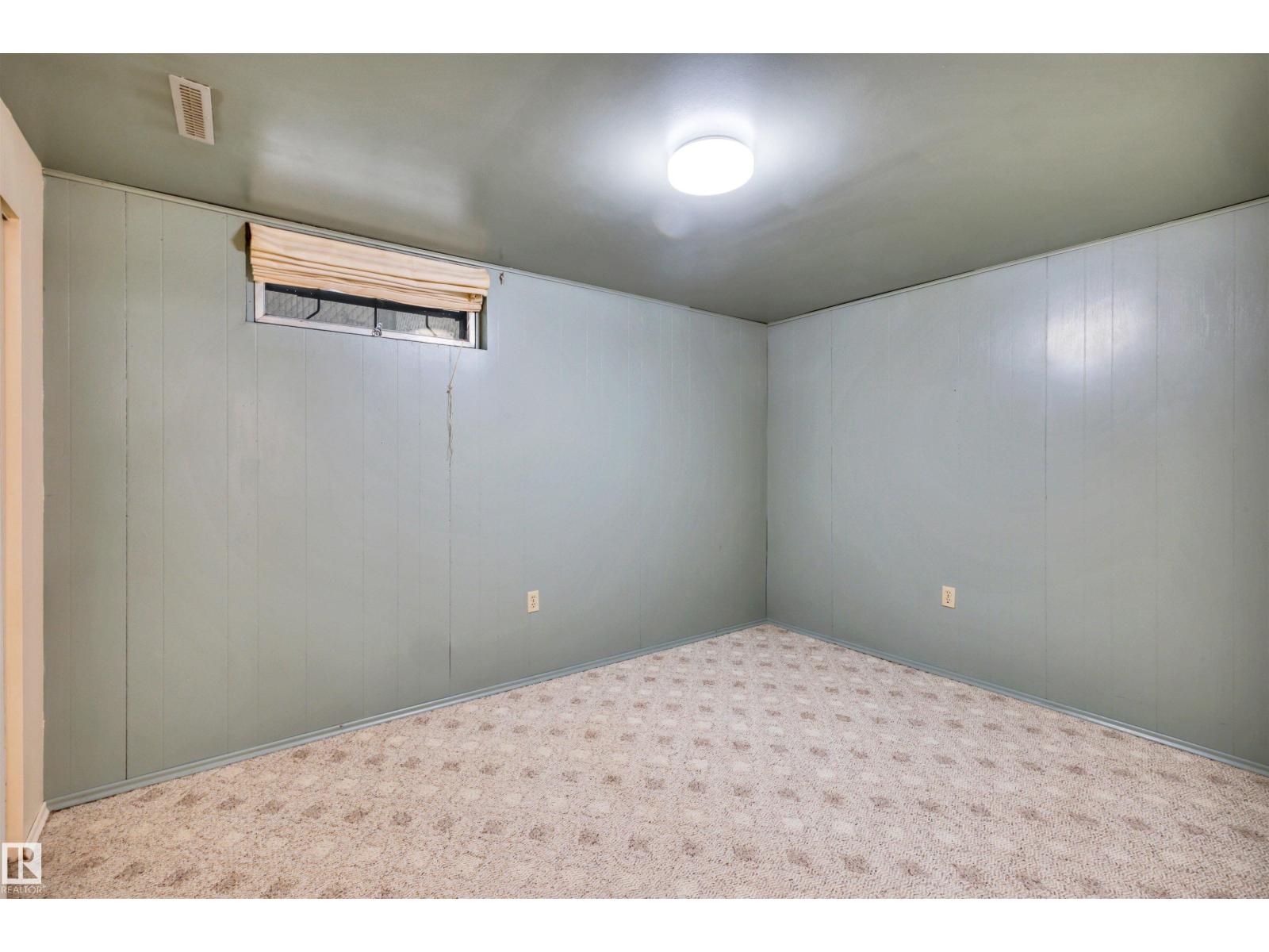 14928 69 ST NW - Image 28