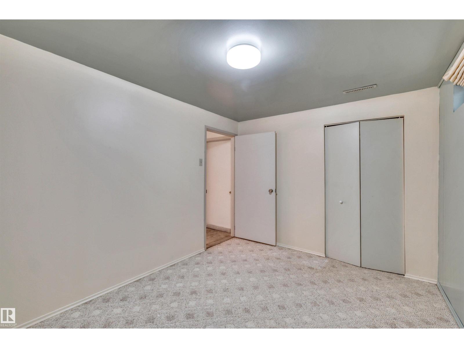 14928 69 ST NW - Image 29