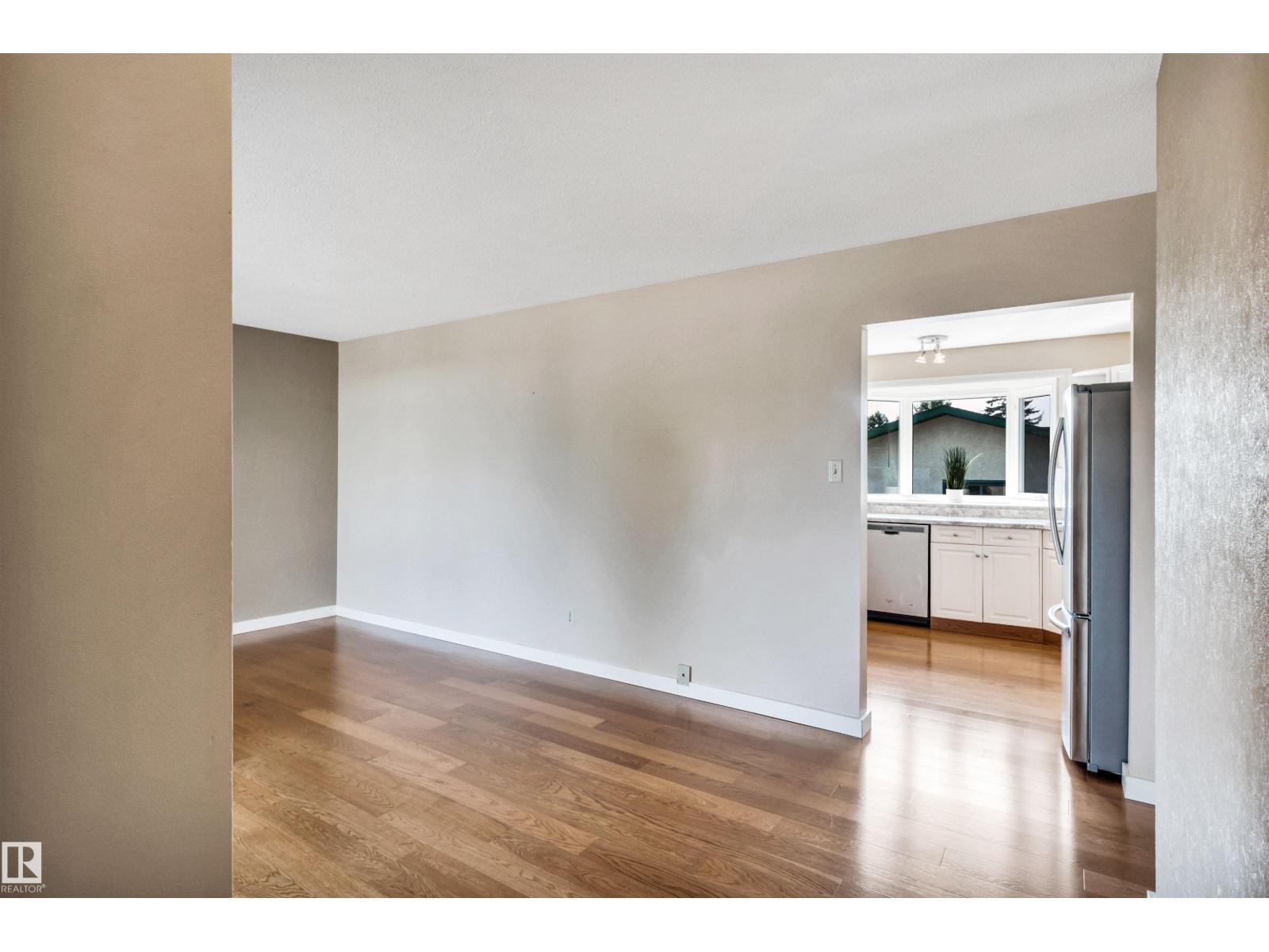 14928 69 ST NW, Kilkenny, Edmonton photo 3