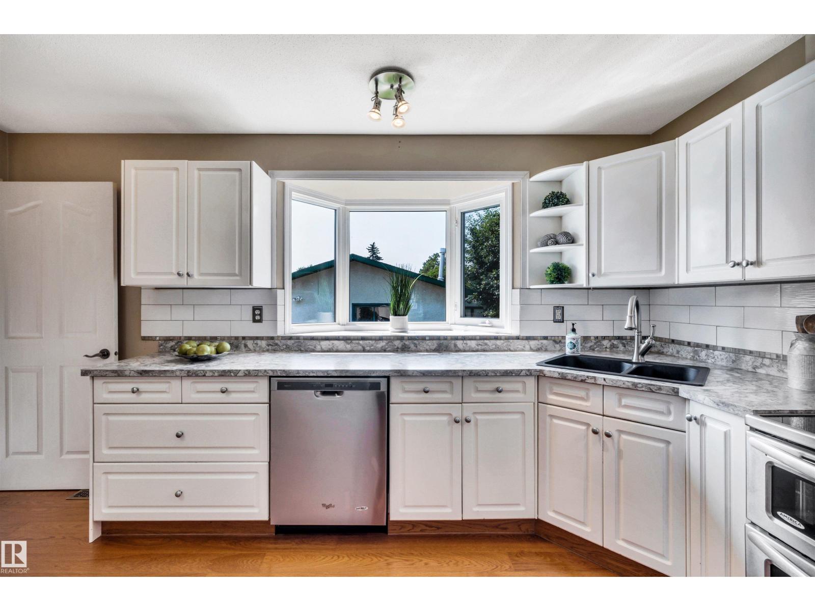 14928 69 ST NW - Image 9