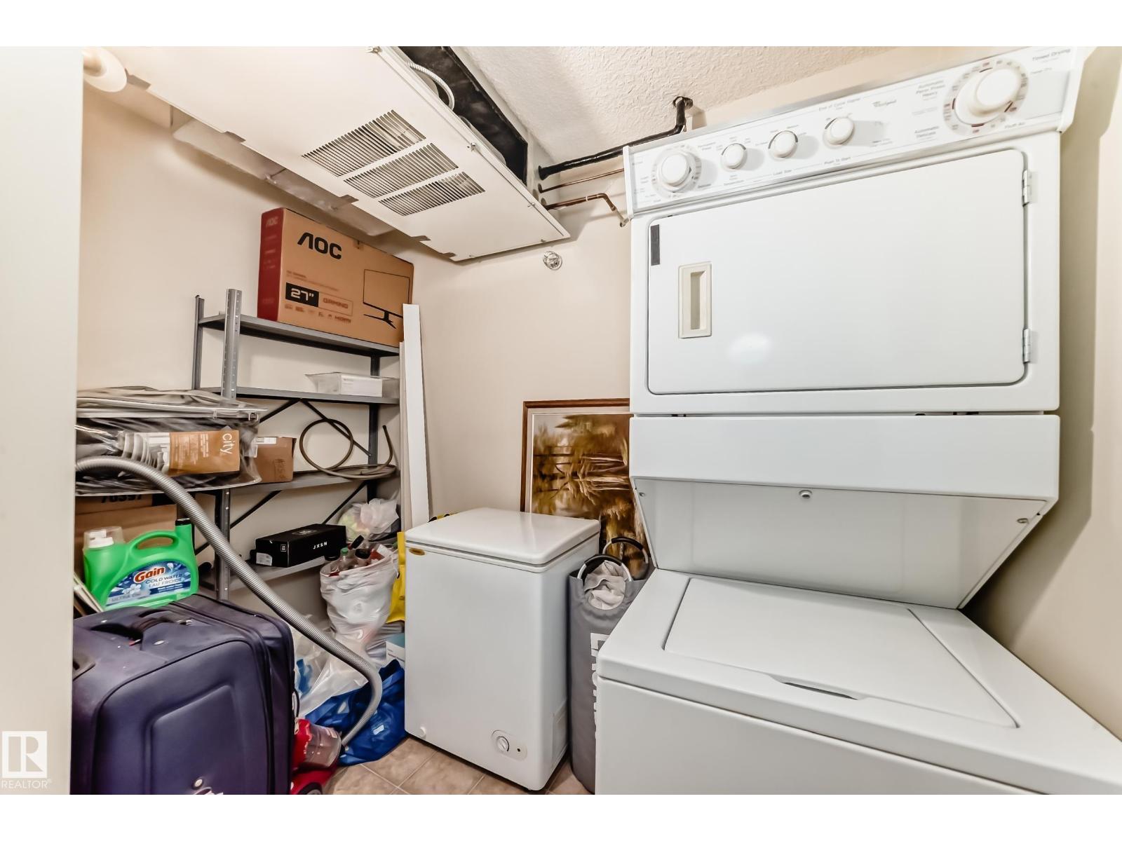#138 16311 95 ST NW - 22