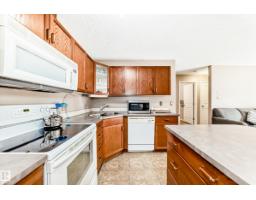 #138 16311 95 St Nw, Edmonton, AB T5Z3Y5 Photo 10
