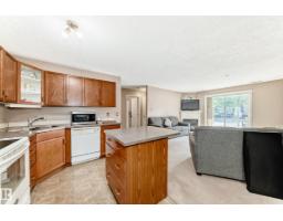#138 16311 95 St Nw, Edmonton, AB T5Z3Y5 Photo 11