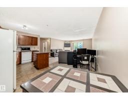 #138 16311 95 St Nw, Edmonton, AB T5Z3Y5 Photo 12