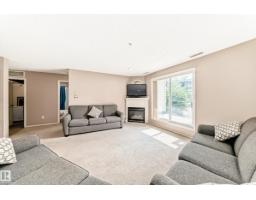 #138 16311 95 St Nw, Edmonton, AB T5Z3Y5 Photo 13