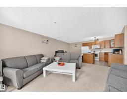 #138 16311 95 St Nw, Edmonton, AB T5Z3Y5 Photo 14