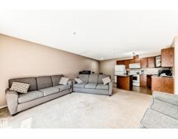 #138 16311 95 St Nw, Edmonton, AB T5Z3Y5 Photo 15