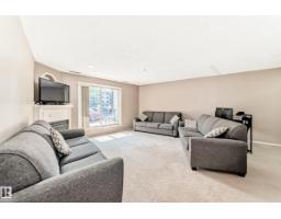 #138 16311 95 St Nw, Edmonton, AB T5Z3Y5 Photo 16