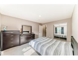 #138 16311 95 St Nw, Edmonton, AB T5Z3Y5 Photo 18