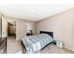 #138 16311 95 St Nw, Edmonton, AB T5Z3Y5 Photo 19