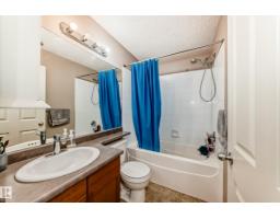 #138 16311 95 St Nw, Edmonton, AB T5Z3Y5 Photo 20