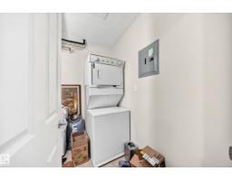 #138 16311 95 St Nw, Edmonton, AB T5Z3Y5 Photo 21