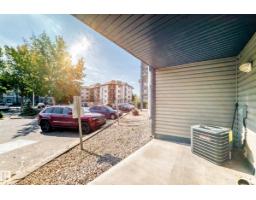 #138 16311 95 St Nw, Edmonton, AB T5Z3Y5 Photo 23