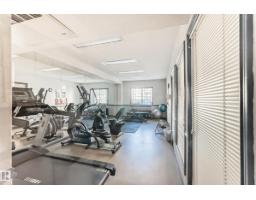 #138 16311 95 St Nw, Edmonton, AB T5Z3Y5 Photo 25