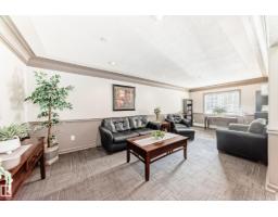 #138 16311 95 St Nw, Edmonton, AB T5Z3Y5 Photo 26