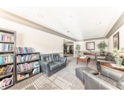 #138 16311 95 St Nw, Edmonton, AB T5Z3Y5 Photo 27