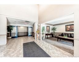 #138 16311 95 St Nw, Edmonton, AB T5Z3Y5 Photo 28