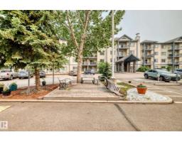 #138 16311 95 St Nw, Edmonton, AB T5Z3Y5 Photo 29