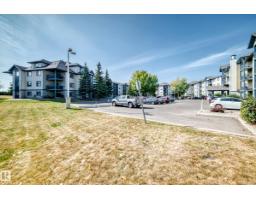 #138 16311 95 St Nw, Edmonton, AB T5Z3Y5 Photo 30