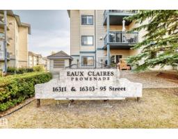 #138 16311 95 St Nw, Edmonton, AB T5Z3Y5 Photo 31