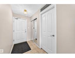 #138 16311 95 St Nw, Edmonton, AB T5Z3Y5 Photo 6