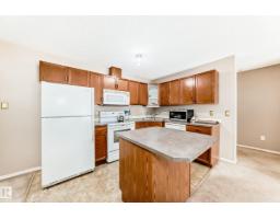 #138 16311 95 St Nw, Edmonton, AB T5Z3Y5 Photo 7