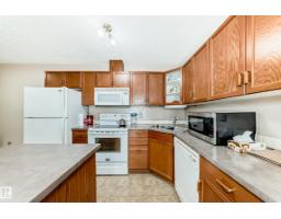 #138 16311 95 St Nw, Edmonton, AB T5Z3Y5 Photo 8